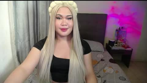 NOEY online show from March 1, 2025, 7:04 pm