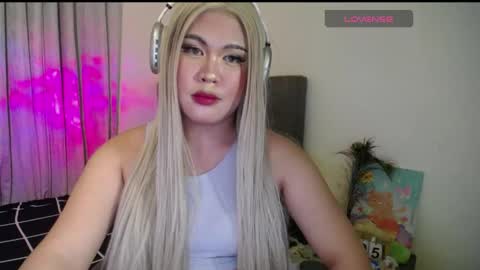 NOEY online show from March 5, 2025, 5:07 am