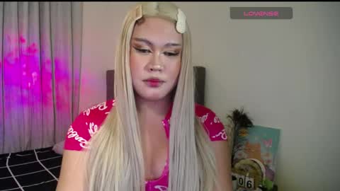 NOEY online show from March 5, 2025, 10:21 pm