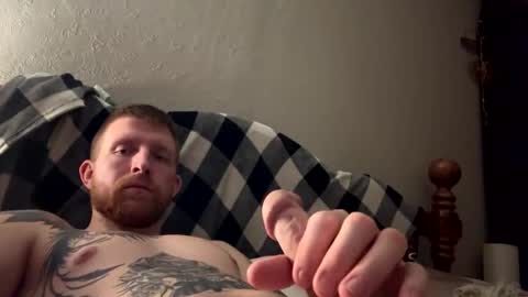 thatguy42023 online show from January 16, 2025, 12:55 am