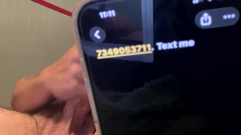 thatguy6927420 online show from April 29, 2026, 3:10 am