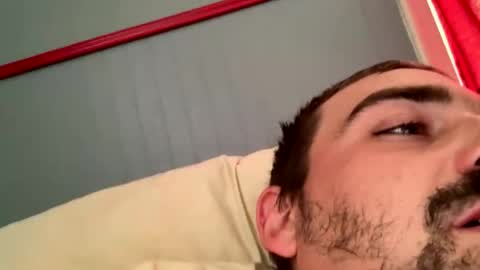 thatguy6927420 online show from May 11, 2026, 6:38 pm