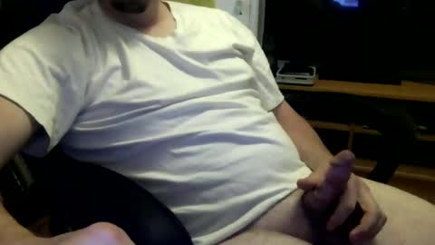 Snapshot of thatguy919924 chatting on June 26, 2026, 10:25 pm thatguy919924 online show from June 26, 2026, 10:25 pm