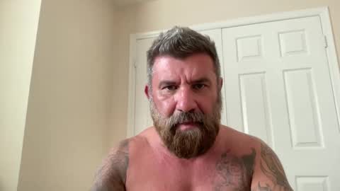 ThatGuyBearded online show from February 27, 2025, 10:53 pm