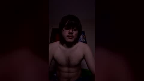 Snapshot of thatguycloud chatting on February 23, 2026, 6:22 am thatguycloud online show from February 23, 2026, 6:22 am