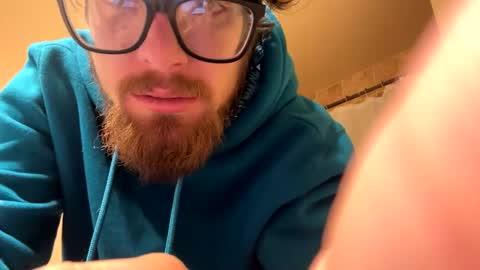 That guy  follow on X online show from December 11, 2024, 3:02 am