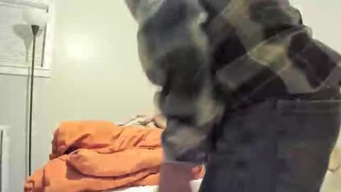 That guy  follow on X online show from April 6, 2026, 3:48 am