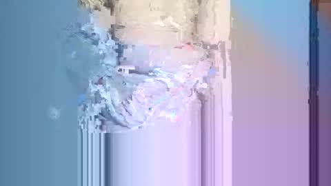 thatguys1234567890 online show from February 17, 2026, 7:38 am