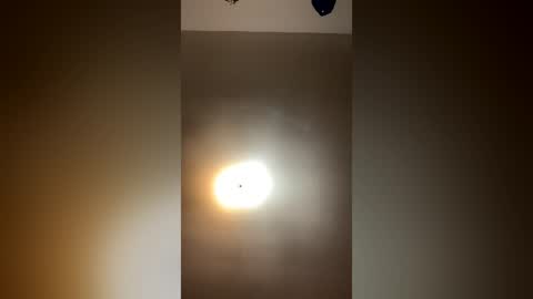 thatkingdick online show from July 25, 2026, 9:45 pm