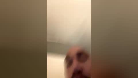 thatkingdick online show from July 28, 2026, 6:53 am