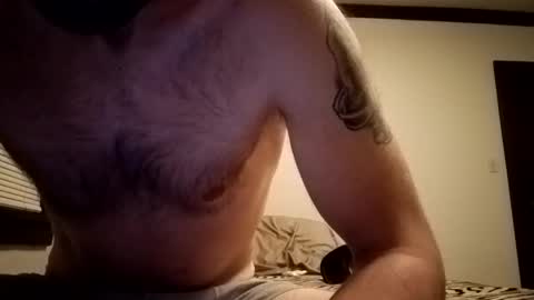 Snapshot of thatman1997655 chatting on October 20, 2025, 4:02 am thatman1997655 online show from October 20, 2025, 4:02 am