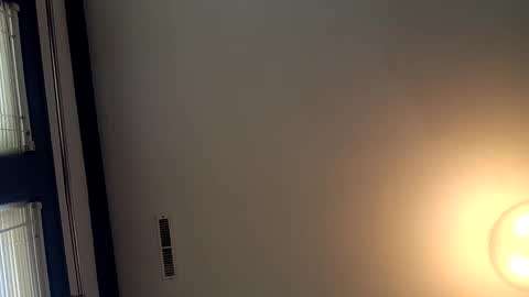 Snapshot of thatman1997655 chatting on November 1, 2025, 8:55 pm thatman1997655 online show from November 1, 2025, 8:55 pm