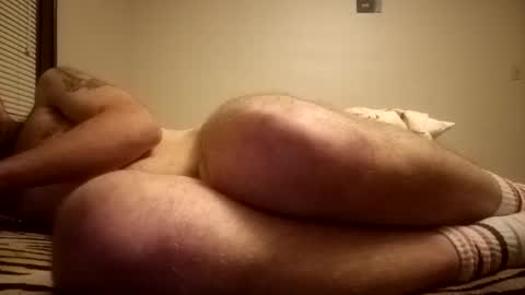 Snapshot of thatman1997655 chatting on November 5, 2025, 6:57 am thatman1997655 online show from November 5, 2025, 6:57 am