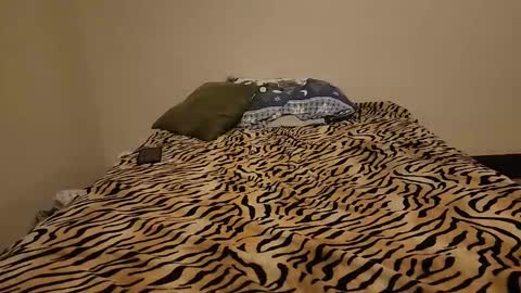 thatman1997655 online show from March 20, 2026, 3:22 am