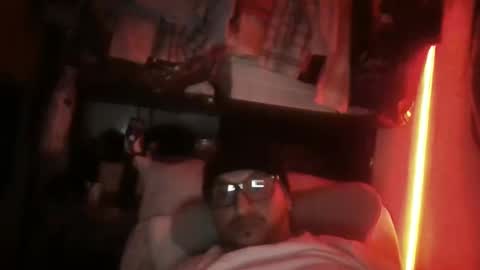 thatmufuckauwant720 online show from February 18, 2026, 7:59 am