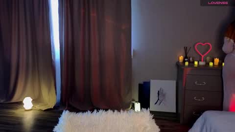 Alice online show from November 16, 2025, 11:16 am