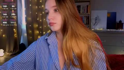 Snapshot of thatonerabbit chatting on February 9, 2026, 10:19 am Alice online show from February 9, 2026, 10:19 am