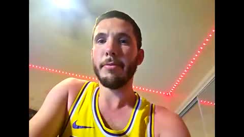 thatpart69 online show from March 24, 2026, 10:53 am