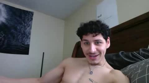 thatricanxxx online show from February 6, 2026, 6:55 pm