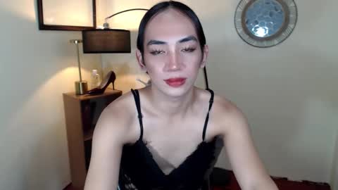 thatslut_deia online show from September 13, 2025, 4:45 am