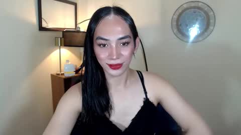 thatslut_deia online show from October 12, 2025, 12:15 pm