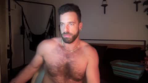 thatsluttynurse online show from October 8, 2025, 9:18 am