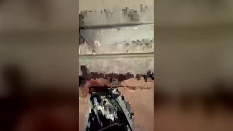 thatsmeyeah online show from April 2, 2026, 3:31 pm