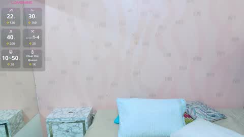 thatsmygooddaddy online show from October 7, 2025, 12:13 pm