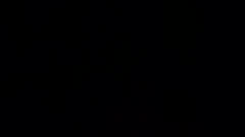 Snapshot of thatsmynet chatting on May 21, 2026, 7:48 am thatsmynet online show from May 21, 2026, 7:48 am