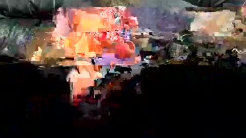 Snapshot of thattattooguy78 chatting on October 3, 2025, 7:33 pm thattattooguy78 online show from October 3, 2025, 7:33 pm