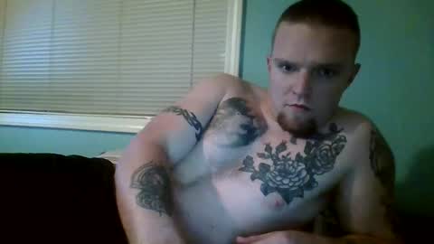 thatwhiteboyjp online show from October 4, 2025, 4:54 am