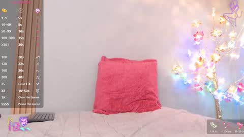 Snapshot of thayssa_ross chatting on March 26, 2026, 3:17 pm THAYSSA ROSS online show from March 26, 2026, 3:17 pm