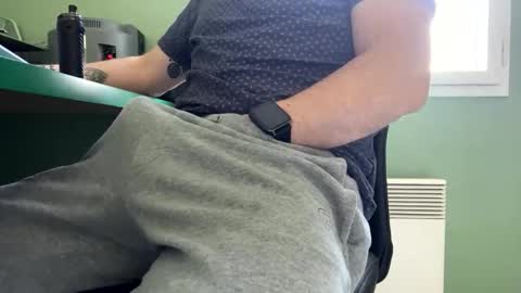 thco online show from March 25, 2026, 8:31 am