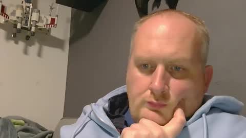 the007146368 online show from December 2, 2025, 4:13 pm