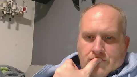 the007146368 online show from December 3, 2025, 2:26 pm