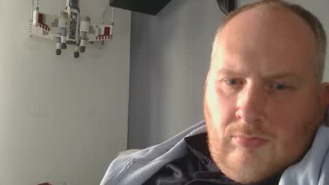 the007146368 online show from January 14, 2026, 3:28 pm