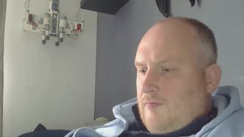 the007146368 online show from March 13, 2026, 2:01 pm