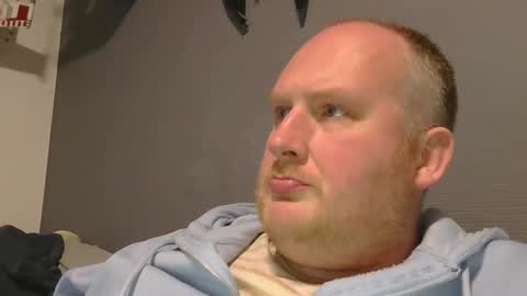 the007146368 online show from March 19, 2026, 8:35 pm