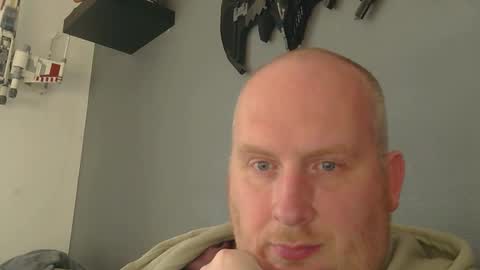 the007146368 online show from April 22, 2026, 5:14 pm