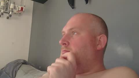 the007146368 online show from April 23, 2026, 5:15 pm