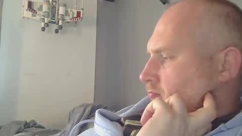 the007146368 online show from April 28, 2026, 5:51 pm