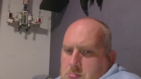 the007146368 online show from May 1, 2026, 9:52 pm