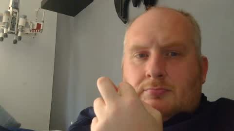 the007146368 online show from July 10, 2026, 12:41 pm