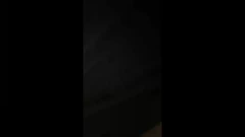 the04dark online show from August 9, 2026, 7:02 am