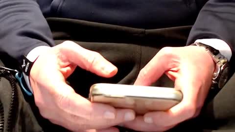 Snapshot of the1pocketrocket chatting on December 29, 2024, 8:48 pm the1pocketrocket online show from December 29, 2024, 8:48 pm