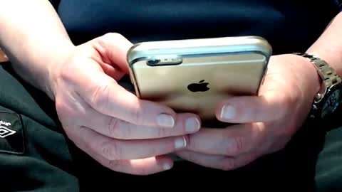 Snapshot of the1pocketrocket chatting on January 5, 2025, 5:09 pm the1pocketrocket online show from January 5, 2025, 5:09 pm