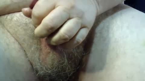 Snapshot of the1rick57 chatting on October 2, 2025, 11:23 pm the1rick57 online show from October 2, 2025, 11:23 pm