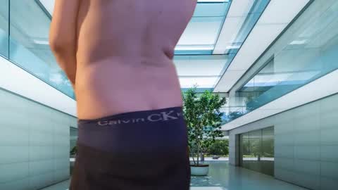 Snapshot of the420duderino chatting on November 3, 2025, 2:57 am the420duderino online show from November 3, 2025, 2:57 am