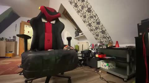 the420duderino online show from January 6, 2026, 4:49 am