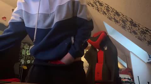 the420duderino online show from February 22, 2026, 7:08 am